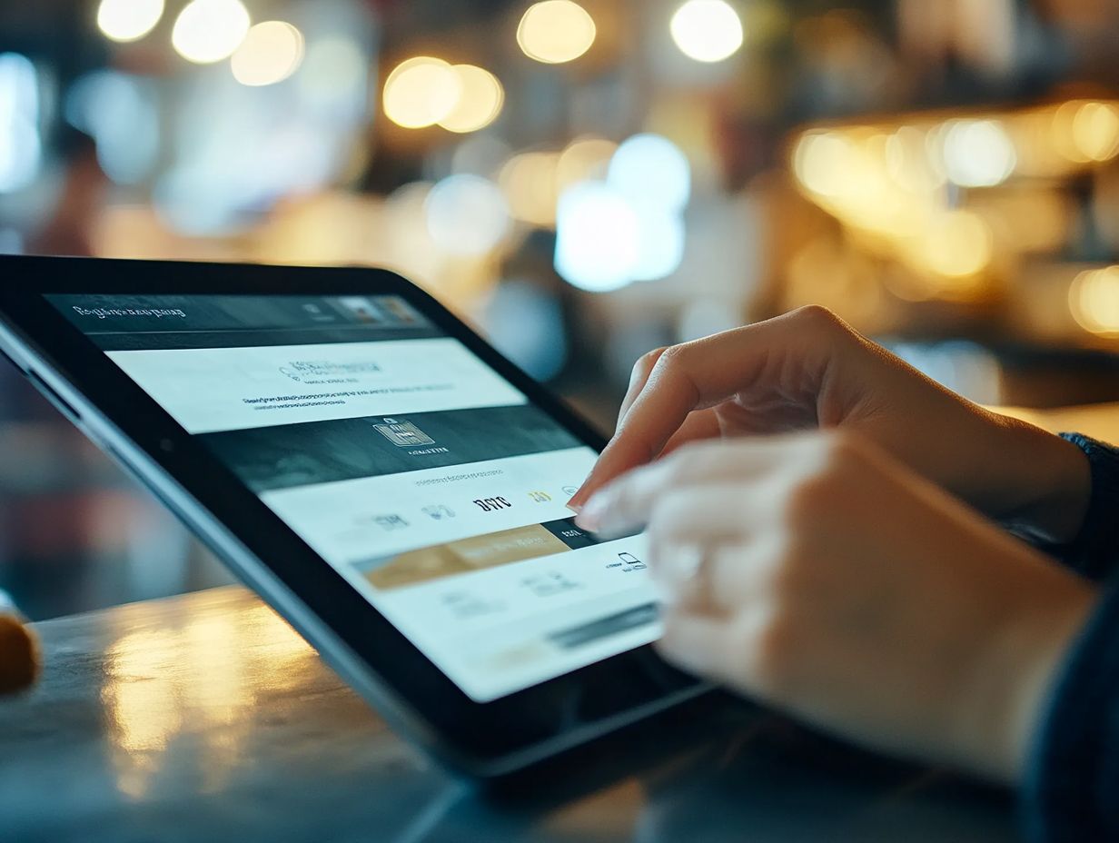 User-Friendly Ease of Use for Clients