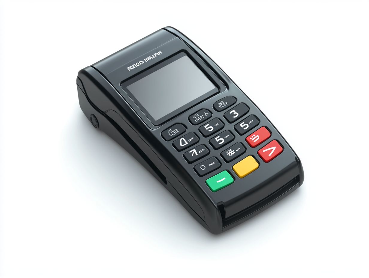 What is Bail Bond Payment Processing Made Simple?