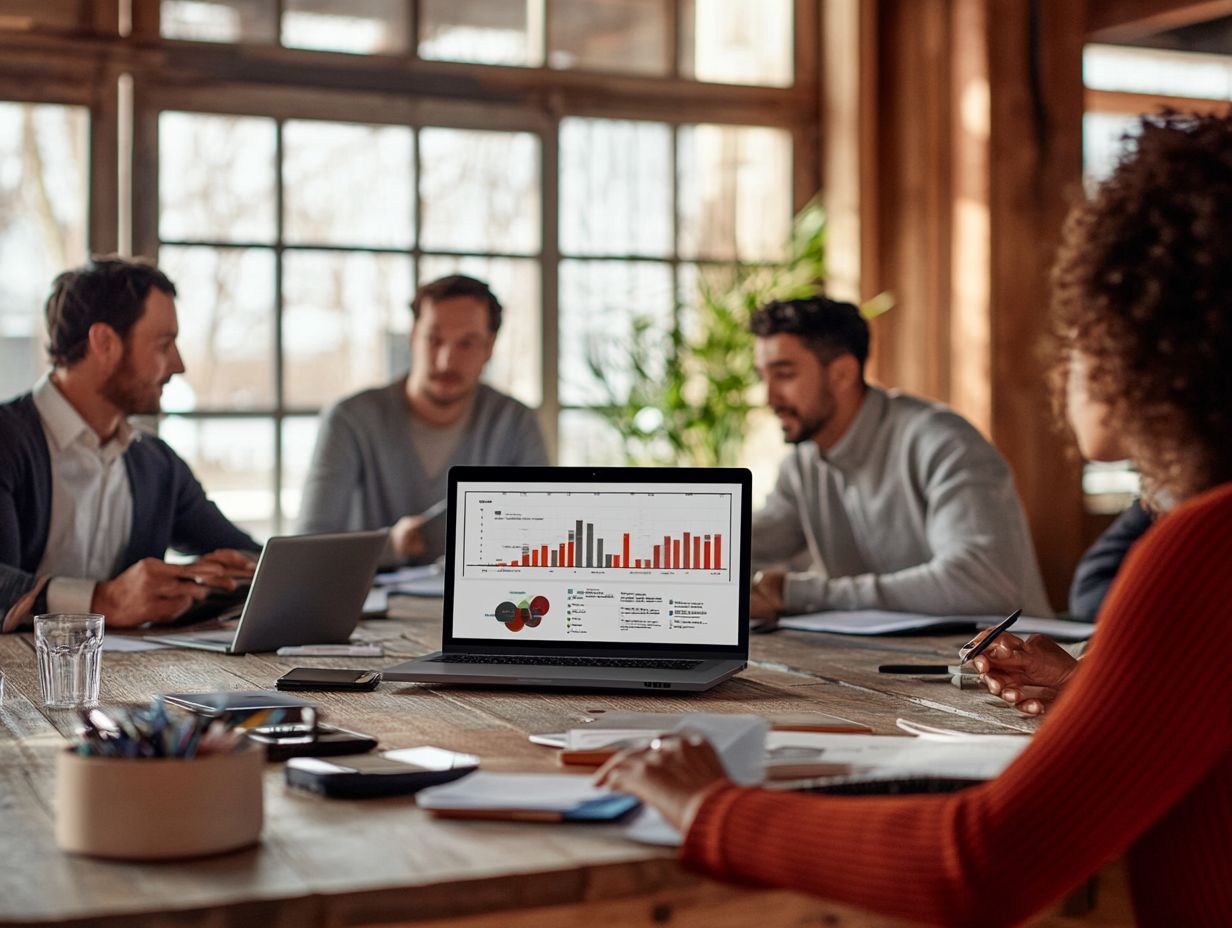 What Are the Requirements for a Merchant Account for Bail Bond Agencies?