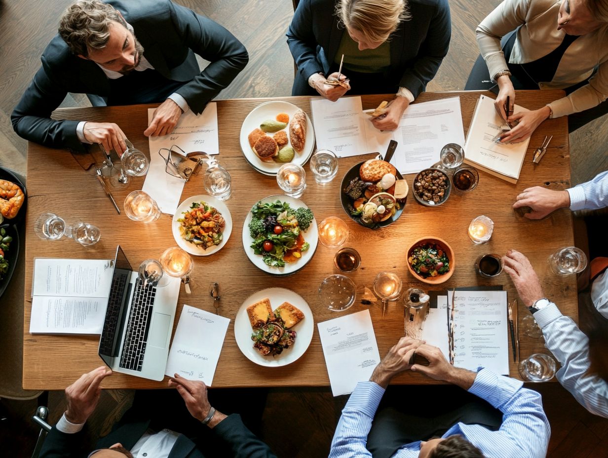 How Does High Risk Pay Reduce Chargebacks?