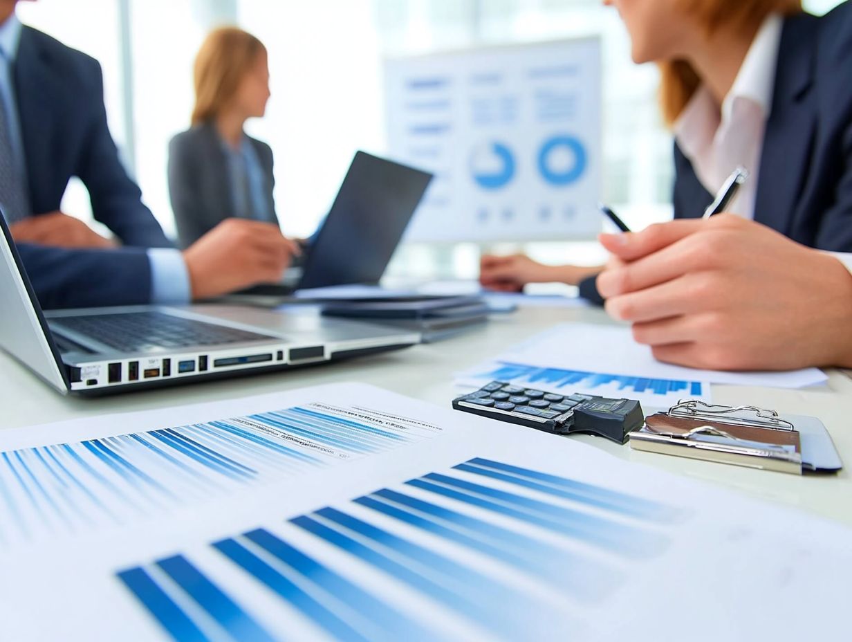 What Are the Common Causes of Chargebacks for Bail Bond Agencies?