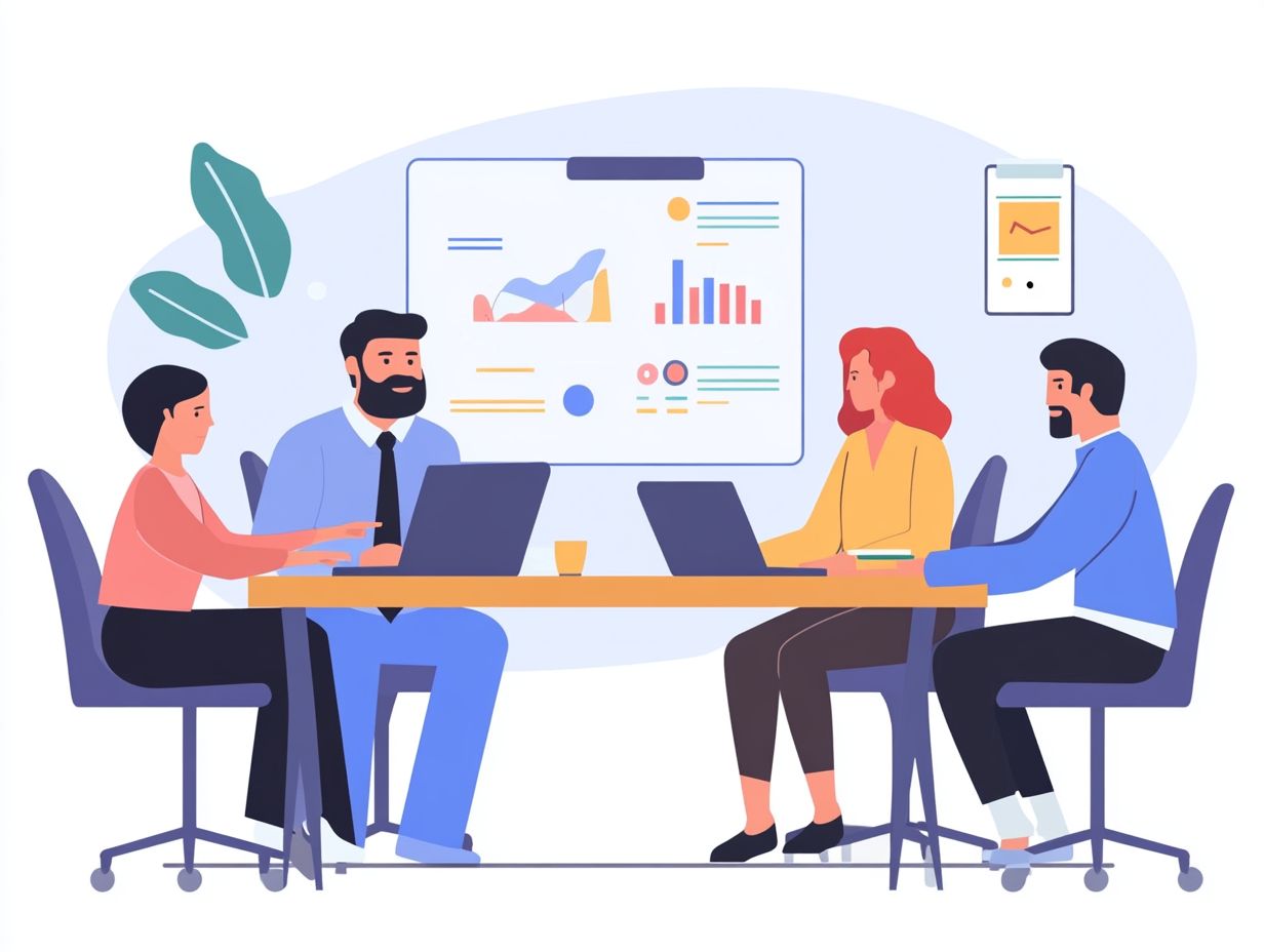 Why Is Chargeback Prevention Important for Bail Bond Agencies?