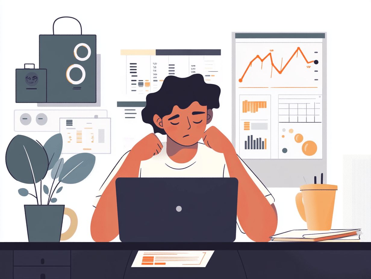 What are the Alternatives for High Risk Payment Processing for Bail Bond Agencies?