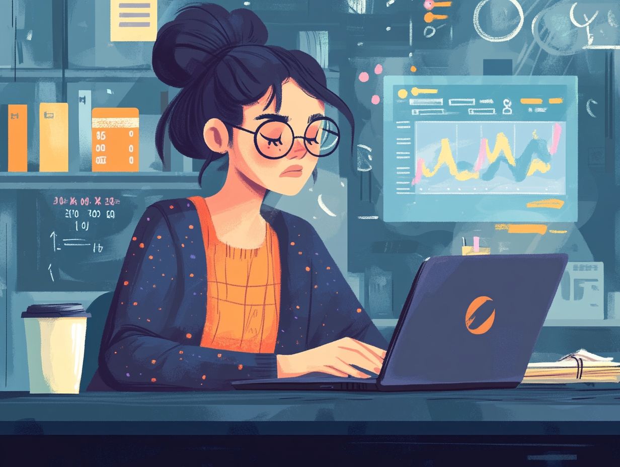 How to Choose the Right High Risk Payment Processing Provider for Bail Bond Agencies?