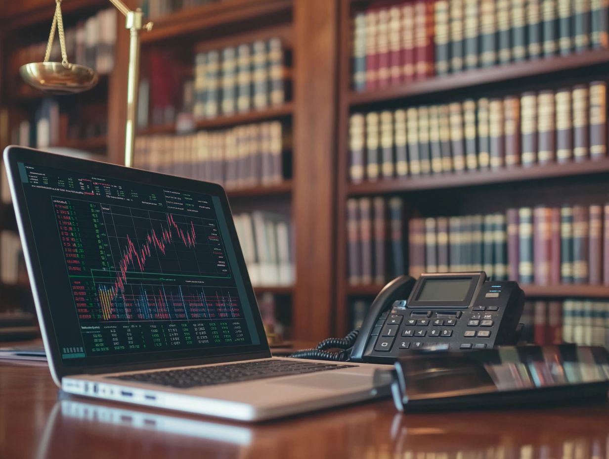 What Is a High Volume Merchant Account?