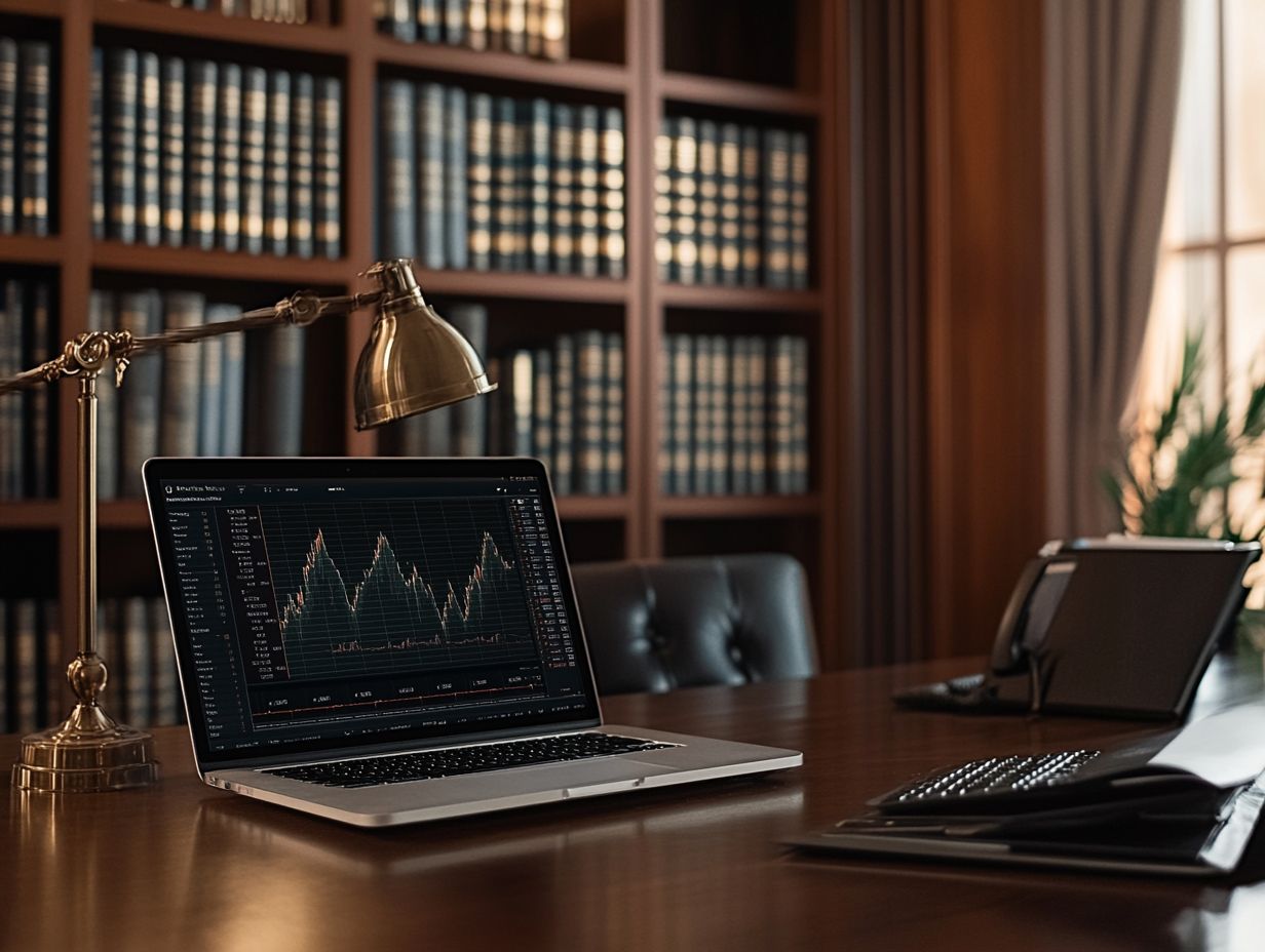 Established Business History