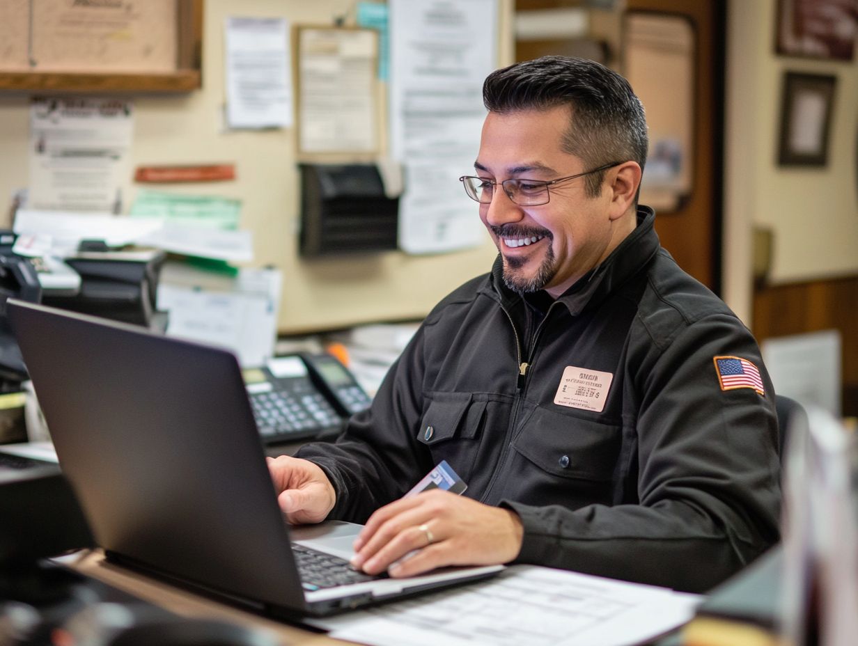 Frequently Asked Questions