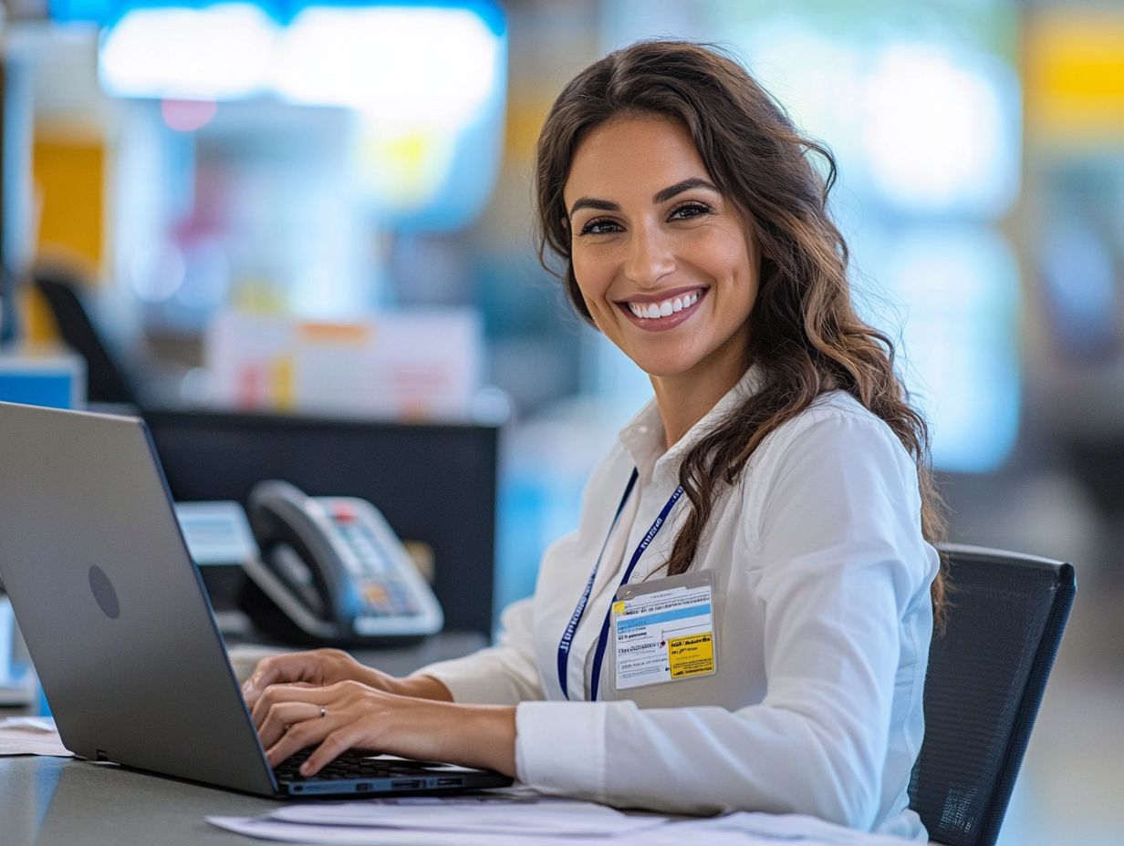 Integrating Bail Pay into Your Current Payment System