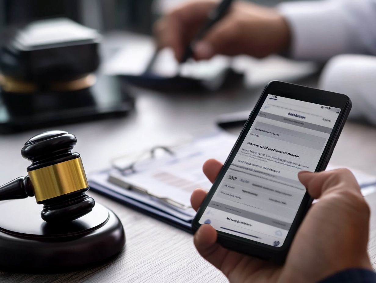 Frequently Asked Questions