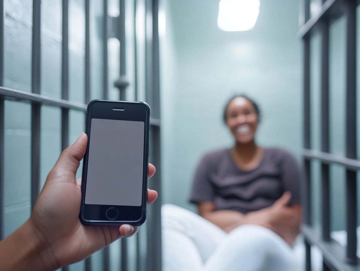 How ACH Works for Bail Bonds: Understanding Payment Architecture