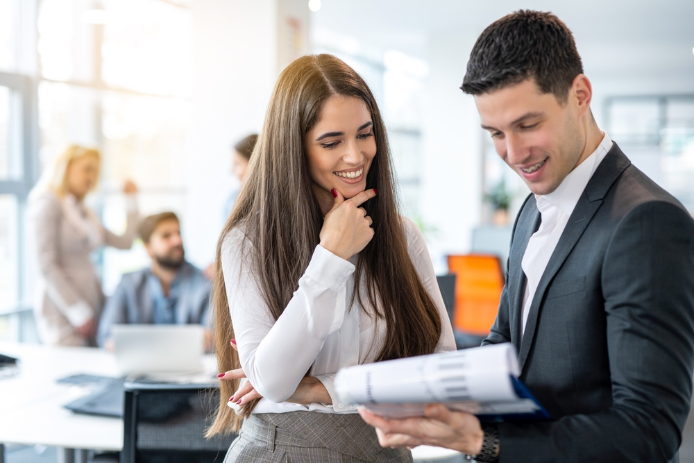 Bail Pay high risk processing