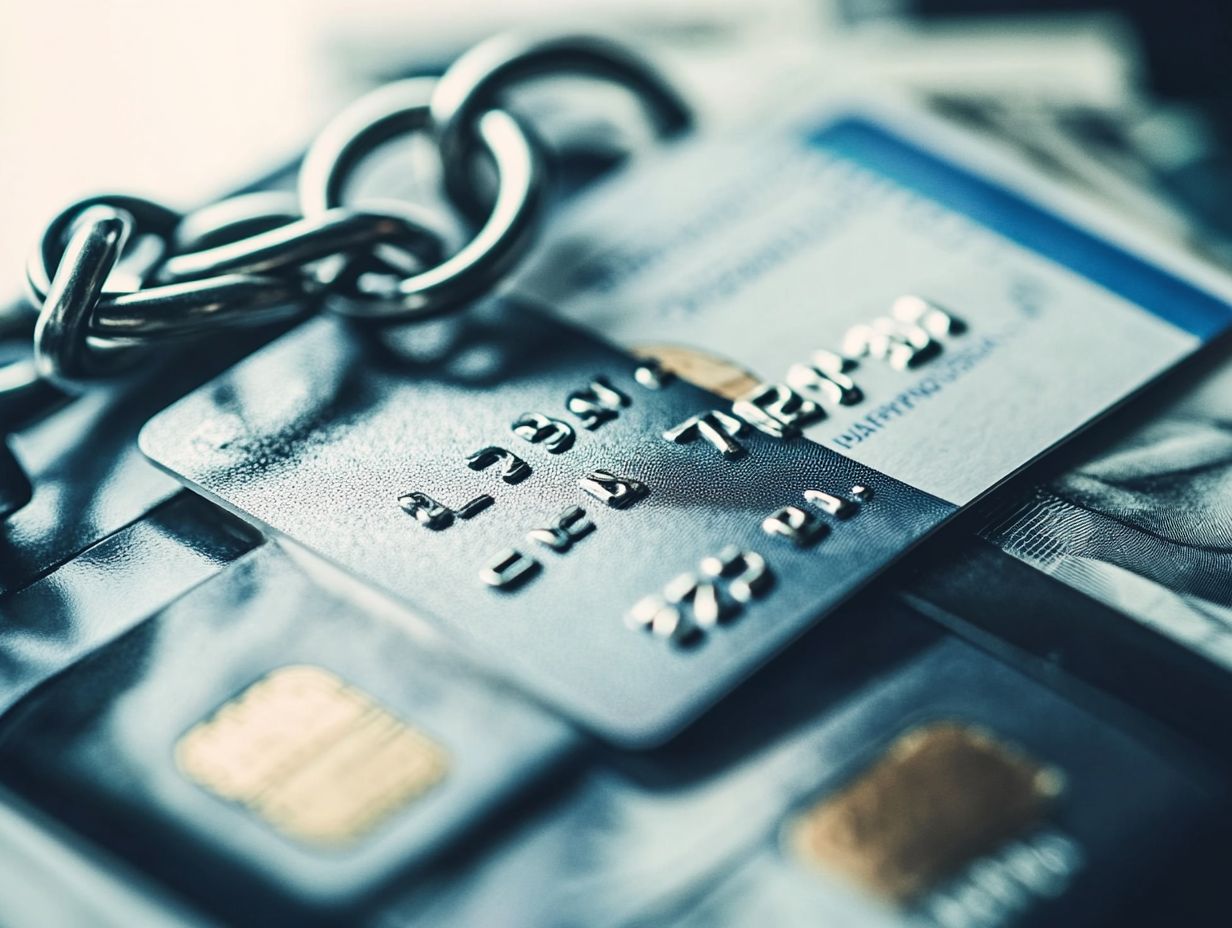 Tips for Using Bail Pay Effectively