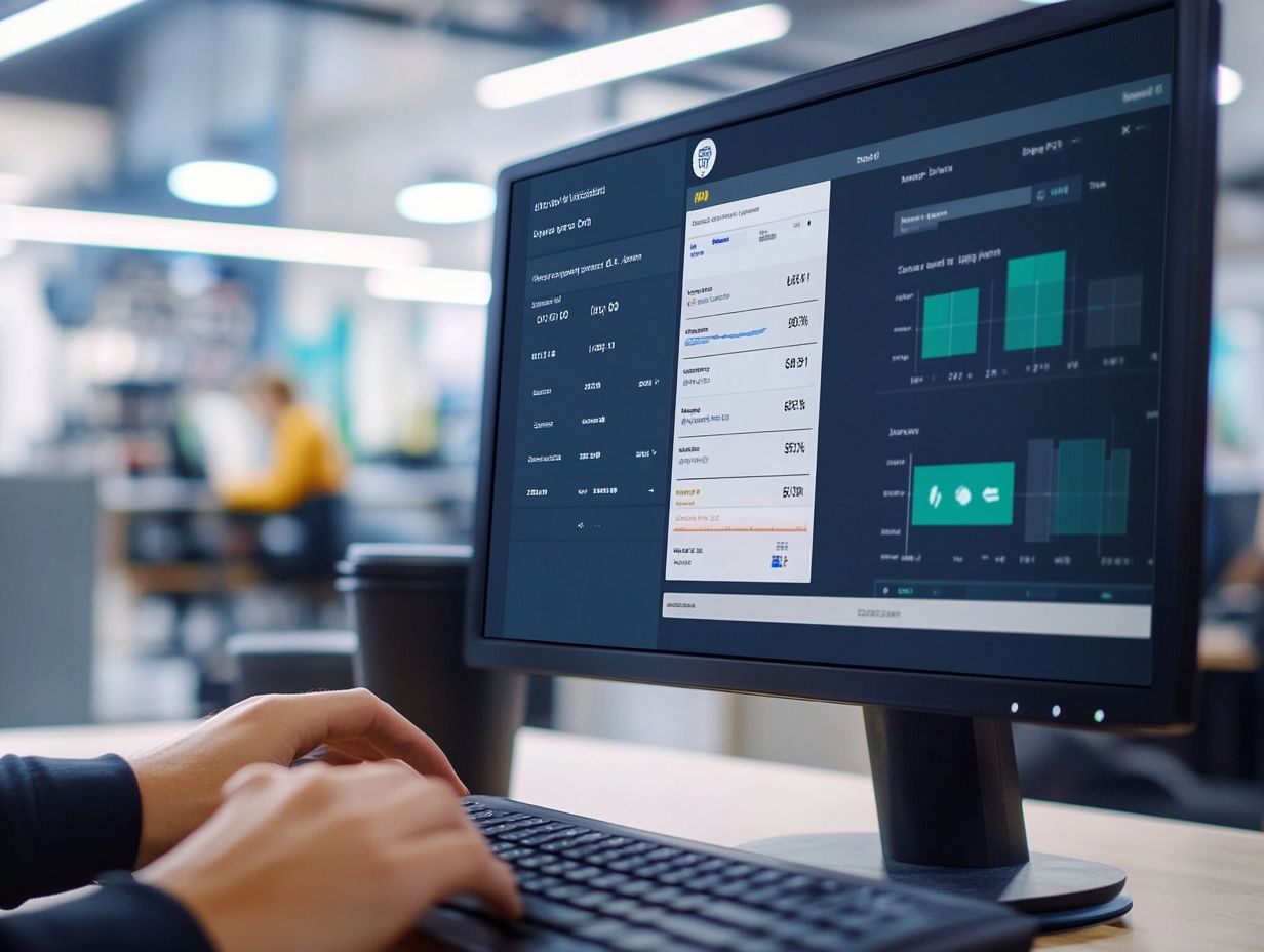 Myth #1: It's too complicated to use