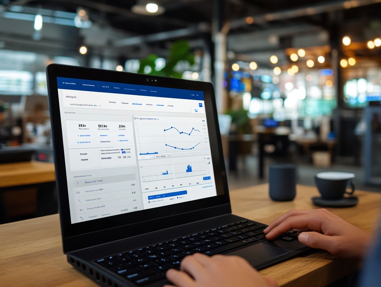 Reduced Risk of Payment Fraud